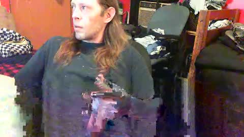 Snapshot of desolation2012 chatting on October 2, 2025, 5:14 am desolation2012 online show from October 2, 2025, 5:14 am