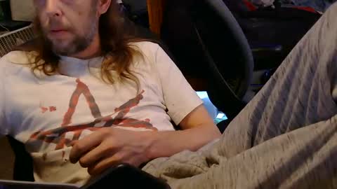 desolation2012 online show from November 3, 2025, 7:42 am