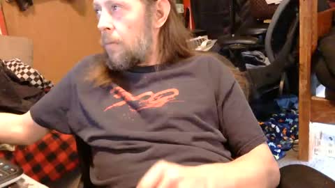 desolation2012 online show from November 20, 2025, 6:13 am