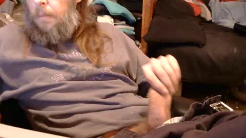 desolation2012 online show from February 5, 2026, 9:58 am