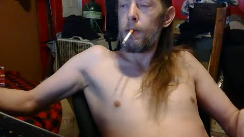 Snapshot of desolation2012 chatting on March 22, 2026, 8:12 pm desolation2012 online show from March 22, 2026, 8:12 pm