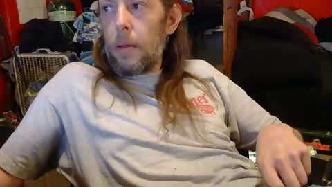 Snapshot of desolation2012 chatting on March 24, 2026, 4:39 am desolation2012 online show from March 24, 2026, 4:39 am