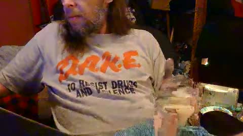 Snapshot of desolation2012 chatting on March 26, 2026, 5:24 am desolation2012 online show from March 26, 2026, 5:24 am