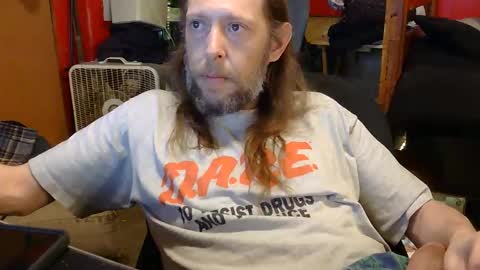 Snapshot of desolation2012 chatting on April 1, 2026, 4:57 am desolation2012 online show from April 1, 2026, 4:57 am