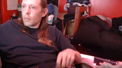 Snapshot of desolation2012 chatting on April 6, 2026, 3:26 am desolation2012 online show from April 6, 2026, 3:26 am