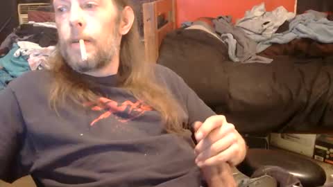 Snapshot of desolation2012 chatting on May 4, 2026, 4:19 am desolation2012 online show from May 4, 2026, 4:19 am