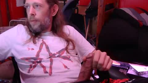 Snapshot of desolation2012 chatting on May 18, 2026, 3:24 am desolation2012 online show from May 18, 2026, 3:24 am