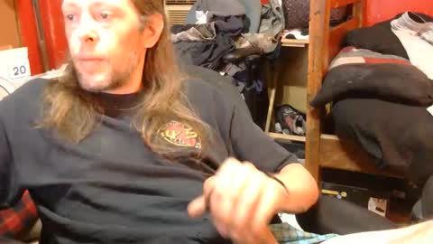 Snapshot of desolation2012 chatting on June 7, 2026, 3:21 am desolation2012 online show from June 7, 2026, 3:21 am