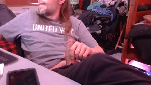 Snapshot of desolation2012 chatting on June 14, 2026, 2:57 am desolation2012 online show from June 14, 2026, 2:57 am