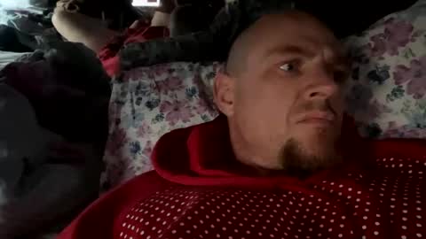 desperatelydeeper online show from February 2, 2025, 1:41 pm