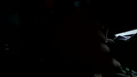 desperatelydeeper online show from February 26, 2025, 11:59 pm