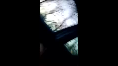 desperatelydeeper online show from March 31, 2026, 11:54 am