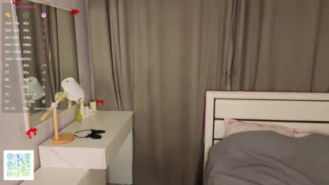 Jane online show from April 3, 2026, 6:06 pm