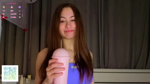 Jane online show from April 13, 2026, 6:35 pm