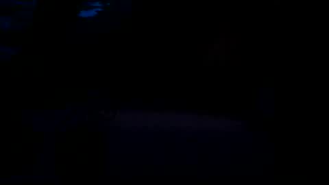 Snapshot of dessy_kendra chatting on November 30, 2025, 5:00 am Kendra online show from November 30, 2025, 5:00 am