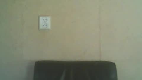 Snapshot of destelp chatting on September 14, 2025, 12:15 pm destelp online show from September 14, 2025, 12:15 pm