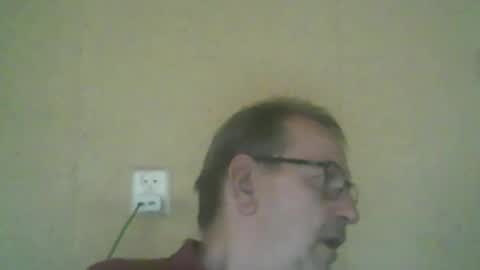 Snapshot of destelp chatting on September 20, 2025, 1:56 pm destelp online show from September 20, 2025, 1:56 pm