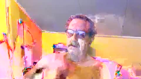 Snapshot of destelp chatting on September 27, 2025, 10:04 pm destelp online show from September 27, 2025, 10:04 pm