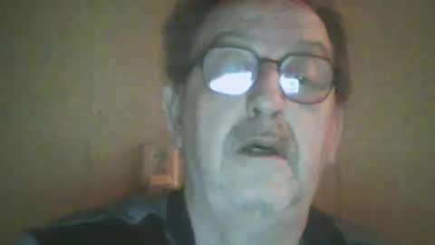 Snapshot of destelp chatting on February 21, 2026, 8:54 pm destelp online show from February 21, 2026, 8:54 pm