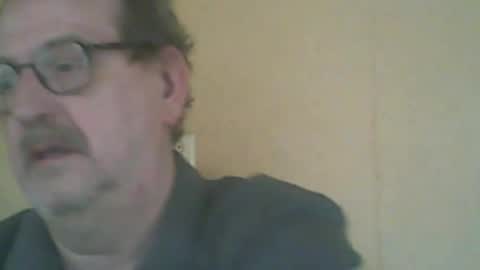 Snapshot of destelp chatting on February 28, 2026, 2:29 pm destelp online show from February 28, 2026, 2:29 pm