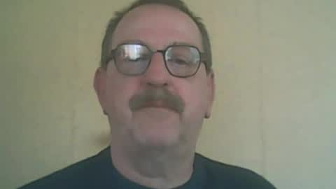 destelp online show from April 5, 2026, 12:35 pm