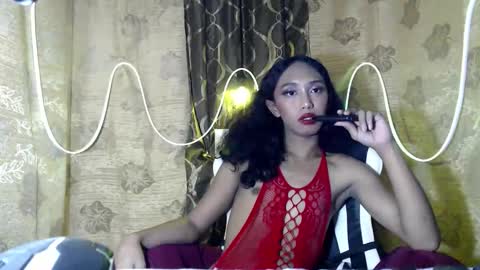 jenny online show from April 7, 2026, 5:08 am