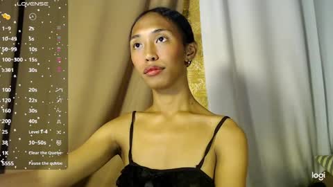 jenny online show from May 10, 2026, 3:17 pm