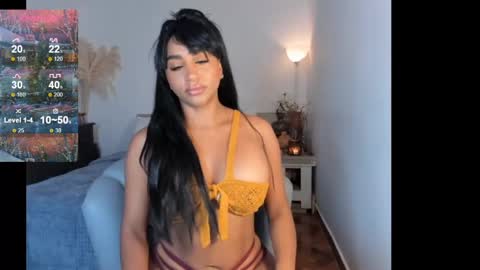 Snapshot of destinnemil chatting on January 3, 2025, 11:25 am Destinne Mill online show from January 3, 2025, 11:25 am
