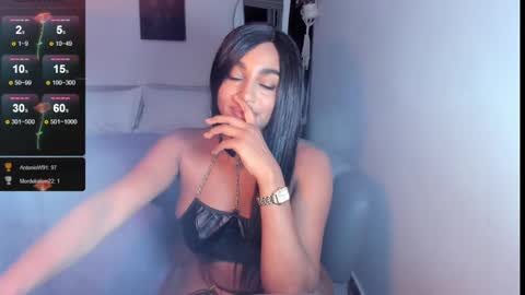 Snapshot of destinnemil chatting on February 24, 2025, 3:31 pm Destinne Mill online show from February 24, 2025, 3:31 pm