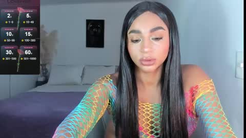 Snapshot of destinnemil chatting on February 25, 2025, 11:41 am Destinne Mill online show from February 25, 2025, 11:41 am