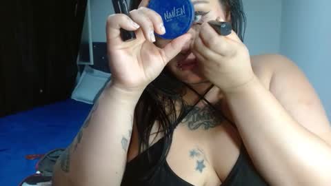 Snapshot of destinyfuckass69 chatting on September 9, 2025, 7:35 pm destinyfuckass69 online show from September 9, 2025, 7:35 pm