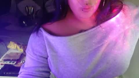 Snapshot of destinyfuckass69 chatting on November 26, 2025, 7:48 pm destinyfuckass69 online show from November 26, 2025, 7:48 pm