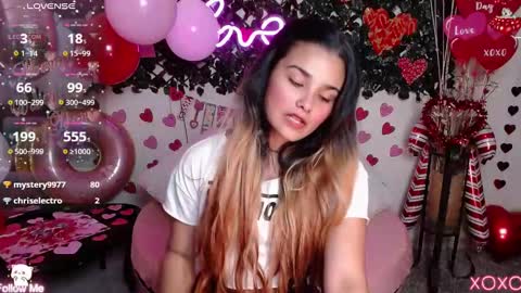 Destiny online show from February 17, 2025, 3:20 pm