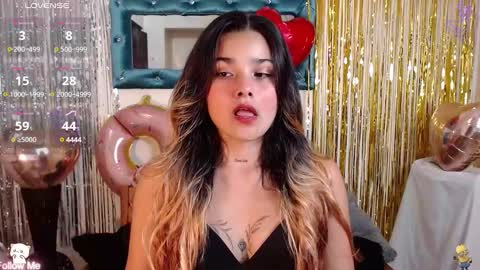 Destiny online show from February 21, 2025, 12:50 pm