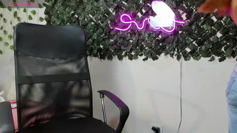 Destiny online show from January 17, 2026, 11:59 am