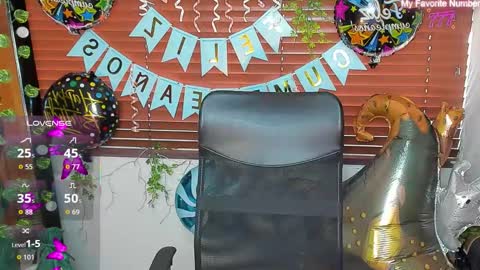 Destiny online show from March 20, 2026, 12:43 pm