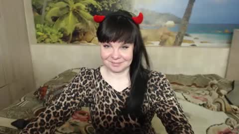 destinykiss online show from December 22, 2024, 11:11 am