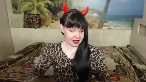 destinykiss online show from March 12, 2025, 7:02 am