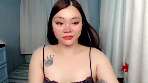 ROXIE  online show from December 30, 2024, 6:53 am