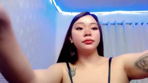 ROXIE  online show from February 11, 2025, 6:40 am