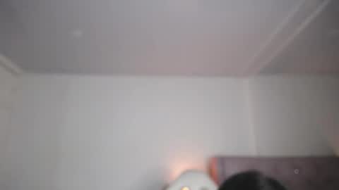 destinysweet21 online show from December 21, 2024, 10:17 am