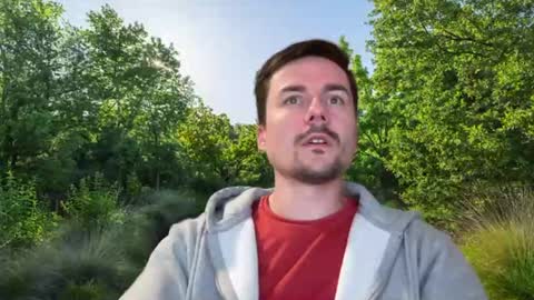 bft online show from April 25, 2026, 7:44 pm