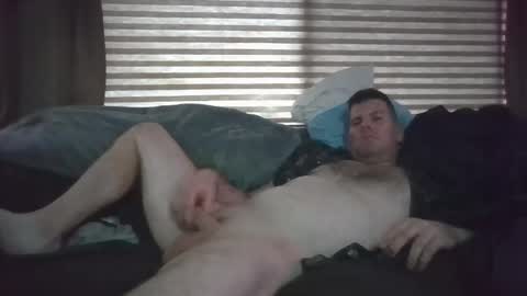 destro102278 online show from November 6, 2025, 8:43 pm