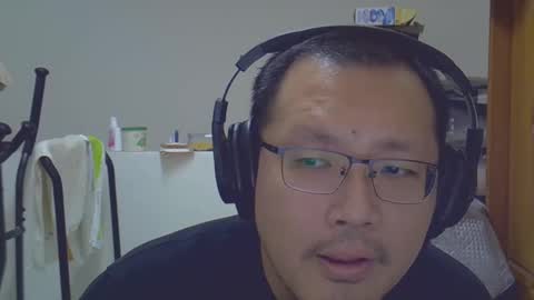 Snapshot of destroy1984 chatting on December 6, 2024, 3:00 pm Destroy November 1984 online show from December 6, 2024, 3:00 pm