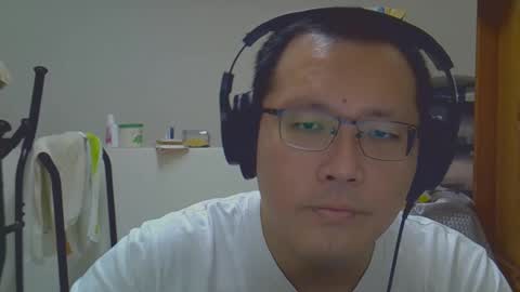 Snapshot of destroy1984 chatting on December 7, 2024, 2:53 am Destroy November 1984 online show from December 7, 2024, 2:53 am