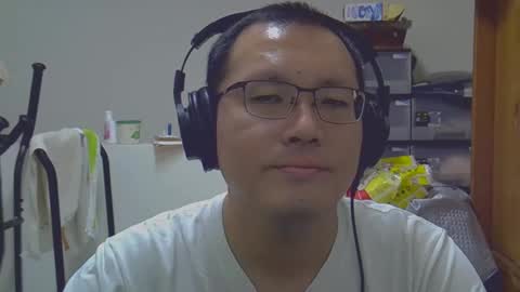 Snapshot of destroy1984 chatting on December 7, 2024, 11:18 am Destroy November 1984 online show from December 7, 2024, 11:18 am