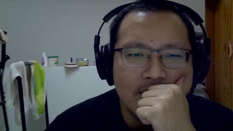 Snapshot of destroy1984 chatting on December 11, 2024, 12:55 pm Destroy November 1984 online show from December 11, 2024, 12:55 pm