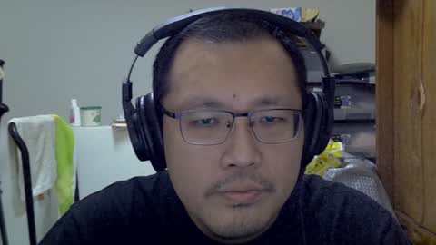 Snapshot of destroy1984 chatting on December 14, 2024, 12:33 am Destroy November 1984 online show from December 14, 2024, 12:33 am