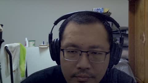 Snapshot of destroy1984 chatting on December 14, 2024, 1:05 pm Destroy November 1984 online show from December 14, 2024, 1:05 pm