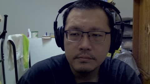 Snapshot of destroy1984 chatting on December 21, 2024, 4:52 am Destroy November 1984 online show from December 21, 2024, 4:52 am